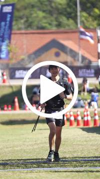 BIB:  <button type="button" onclick="openModal(26565348)" class="btn btn-primary btn-sm float-right" data-toggle="modal" data-target=".modal-high-quality">
                <i class="fa fa-download"></i> Download
                </button>